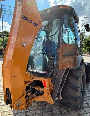 Imagem do anúncio