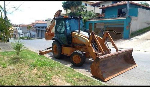 Imagem do anúncio