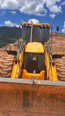 Imagem do anúncio