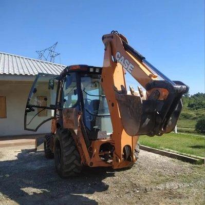 Imagem do anúncio