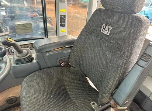 Imagem do anúncio