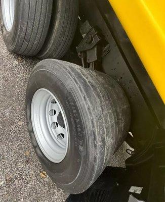 Imagem do anúncio