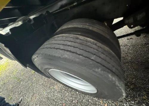 Imagem do anúncio