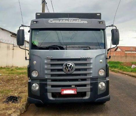 Imagem do anúncio