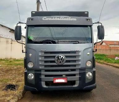 Caminhão