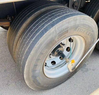 Imagem do anúncio