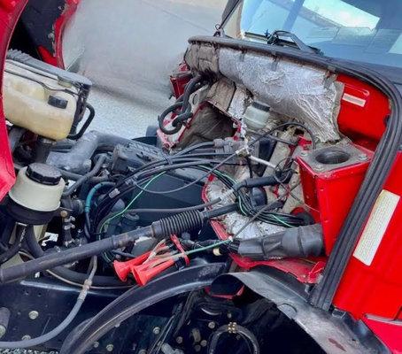 Imagem do anúncio