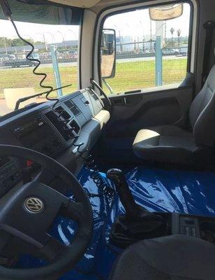 Imagem do anúncio