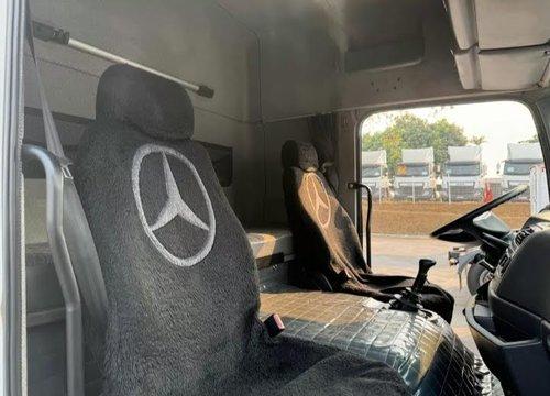 Imagem do anúncio