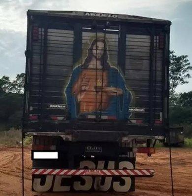 Imagem do anúncio