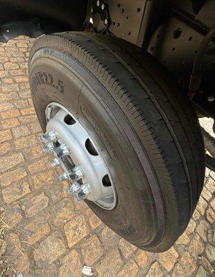 Imagem do anúncio