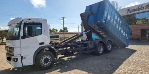 Imagem do anúncio