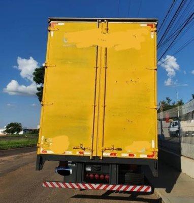 Imagem do anúncio