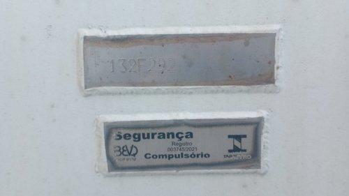 Imagem do anúncio