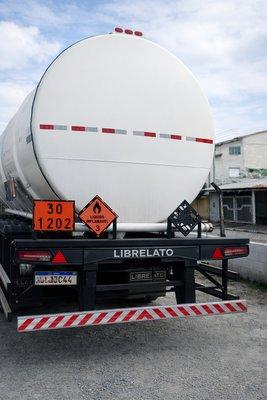 Imagem do anúncio