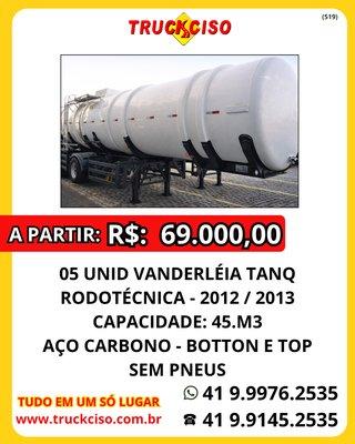 Imagem do anúncio