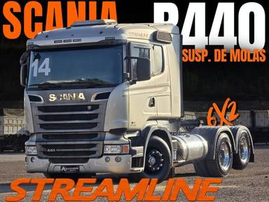 Cavalo Mecânico