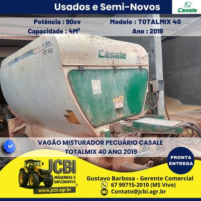 Imagem do anúncio