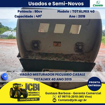 Imagem do anúncio