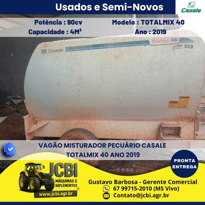 Imagem do anúncio
