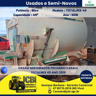 Imagem do anúncio