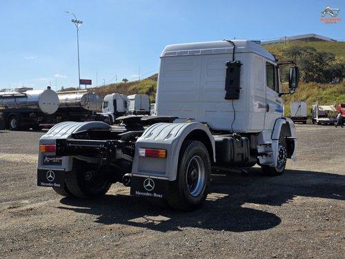 Imagem do anúncio