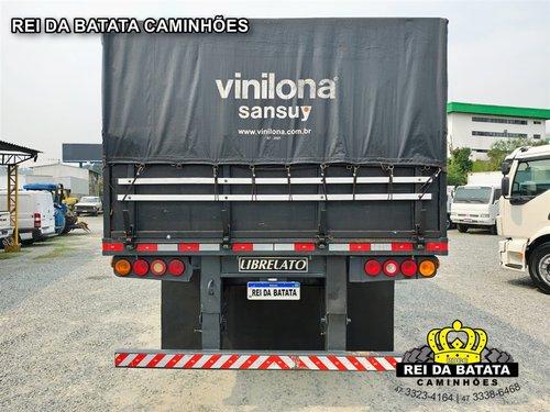 Imagem do anúncio