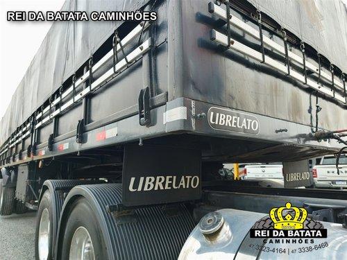 Imagem do anúncio