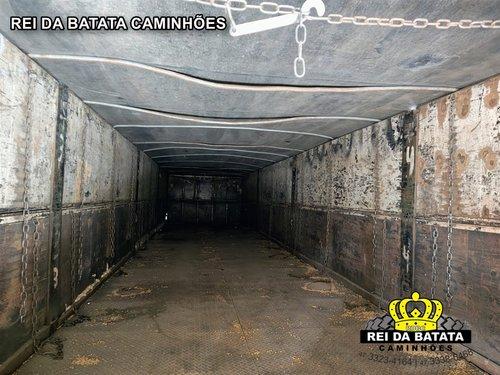 Imagem do anúncio
