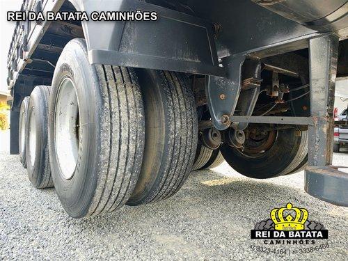 Imagem do anúncio