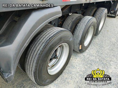 Imagem do anúncio