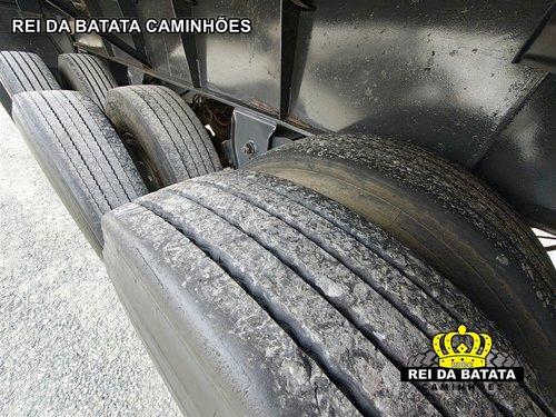 Imagem do anúncio