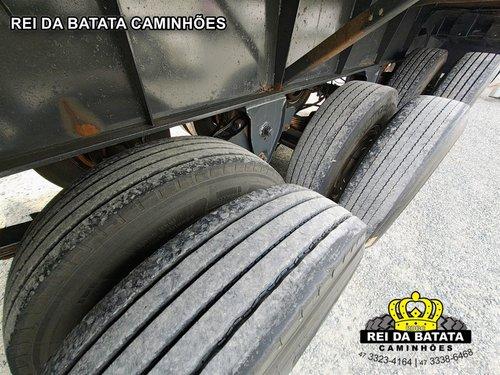Imagem do anúncio