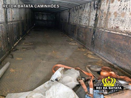 Imagem do anúncio