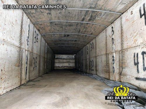 Imagem do anúncio