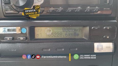 Imagem do anúncio