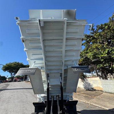 Imagem do anúncio
