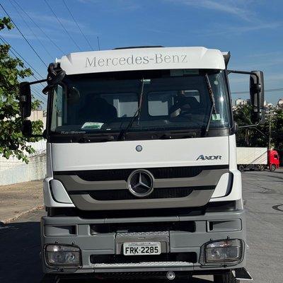 Imagem do anúncio