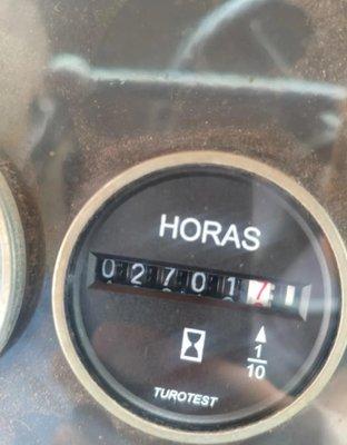 Imagem do anúncio