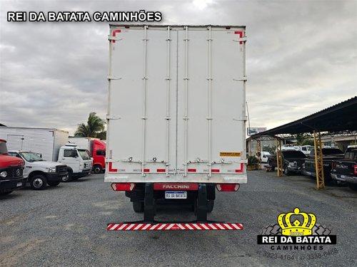 Imagem do anúncio