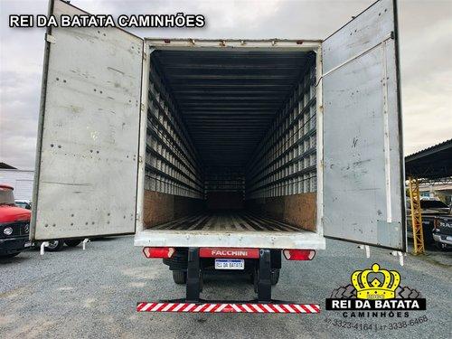 Imagem do anúncio