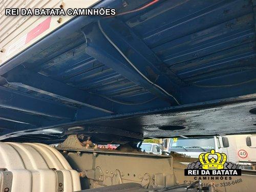 Imagem do anúncio