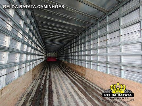 Imagem do anúncio