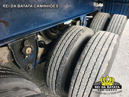 Imagem do anúncio