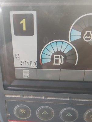 Imagem do anúncio