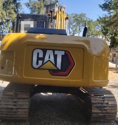Imagem do anúncio
