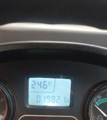 Imagem do anúncio