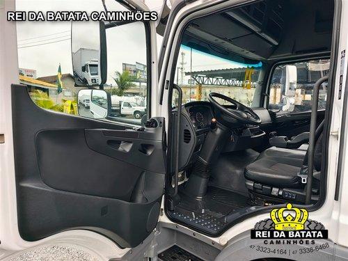 Imagem do anúncio