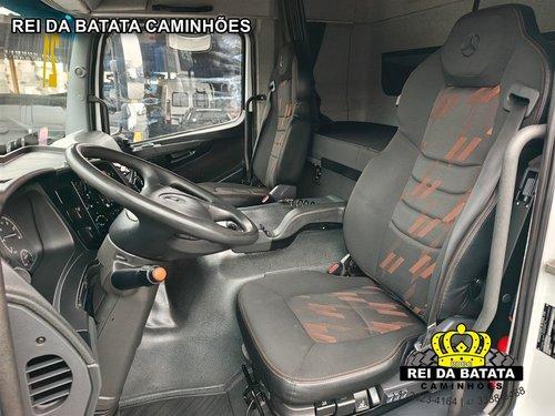 Imagem do anúncio