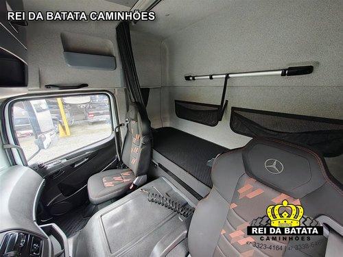 Imagem do anúncio